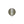 Load image into Gallery viewer, Catseye - 3.65 Carat - Pramogh
