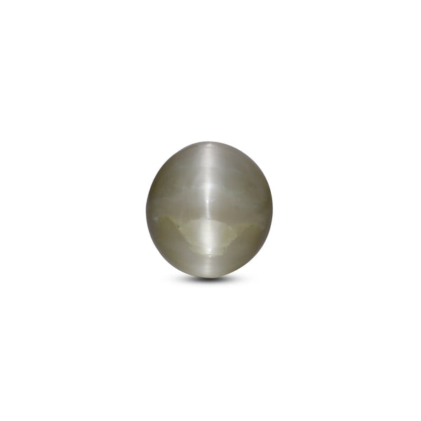 Catseye - 3.65 Carat - Pramogh