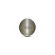 Catseye - 3.65 Carat - Pramogh