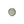 Load image into Gallery viewer, Catseye - 3.65 Carat

