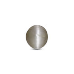 Catseye - 3.4 Carat - Pramogh