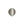 Load image into Gallery viewer, Catseye - 3.4 Carat - Pramogh
