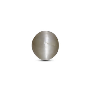 Catseye - 3.4 Carat - Pramogh