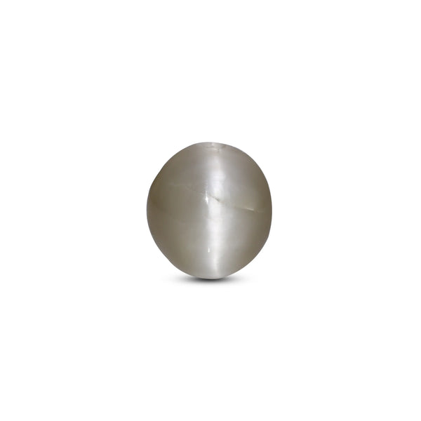Catseye - 3.4 Carat - Pramogh