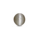 Catseye - 3.4 Carat - Pramogh