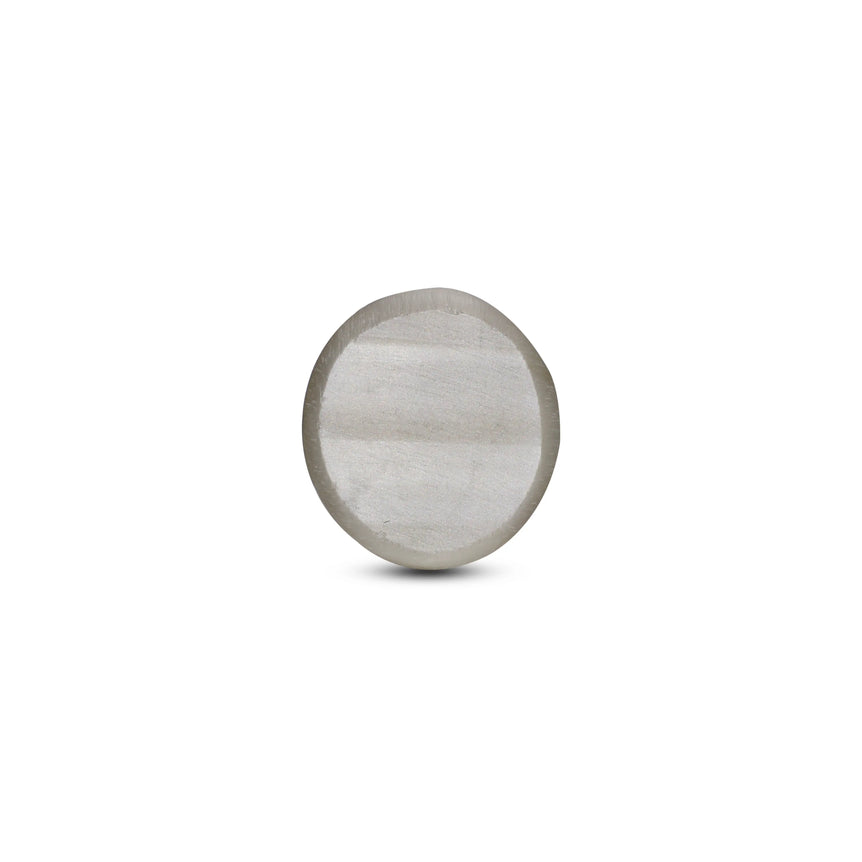 Catseye - 3.4 Carat