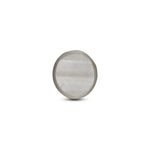 Catseye - 3.4 Carat