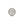 Load image into Gallery viewer, Catseye - 3.4 Carat
