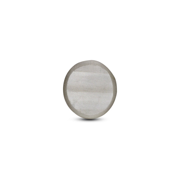 Catseye - 3.4 Carat