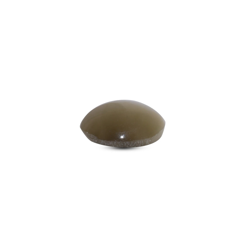 Catseye - 3.4 Carat