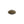 Load image into Gallery viewer, Catseye - 3.4 Carat
