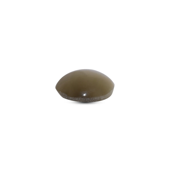 Catseye - 3.4 Carat
