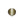 Load image into Gallery viewer, Catseye - 4.2 Carat - Pramogh
