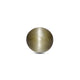 Catseye - 4.2 Carat - Pramogh