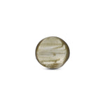 Catseye - 4.2 Carat