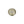 Load image into Gallery viewer, Catseye - 4.2 Carat
