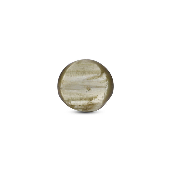 Catseye - 4.2 Carat