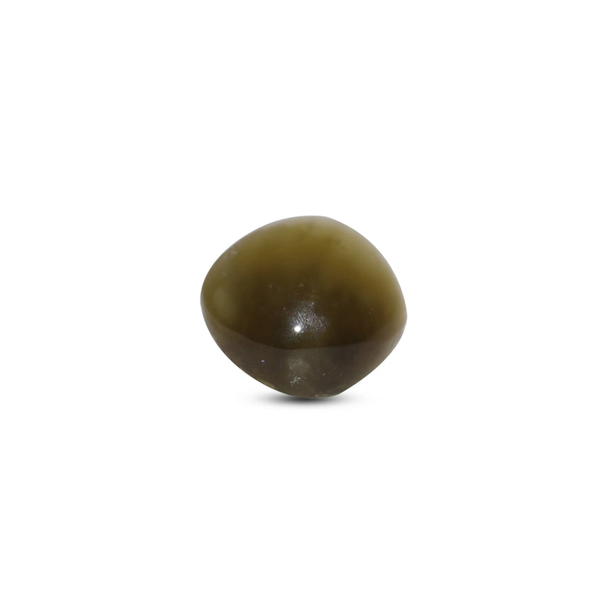 Catseye - 4.2 Carat