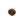 Load image into Gallery viewer, Catseye - 4.2 Carat
