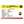 Load image into Gallery viewer, Catseye - 4.2 Carat
