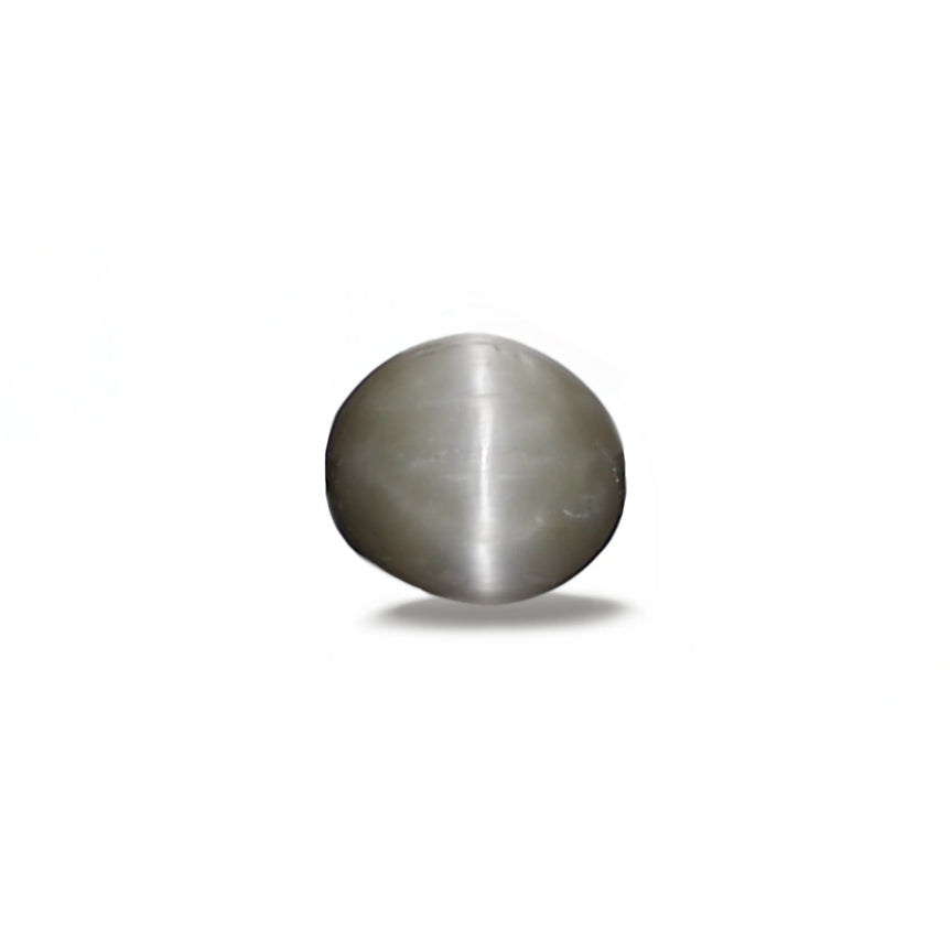 Catseye - 3.35 Carat - Pramogh