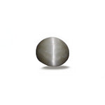 Catseye - 3.35 Carat - Pramogh