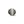 Load image into Gallery viewer, Catseye - 3.35 Carat - Pramogh

