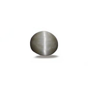 Catseye - 3.35 Carat - Pramogh