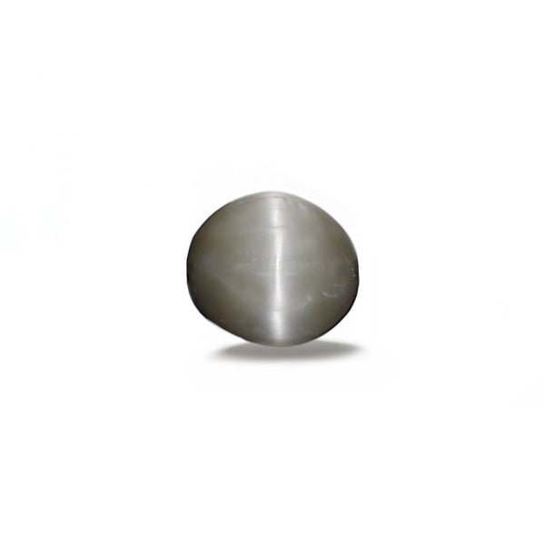 Catseye - 3.35 Carat - Pramogh