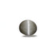 Catseye - 3.35 Carat - Pramogh
