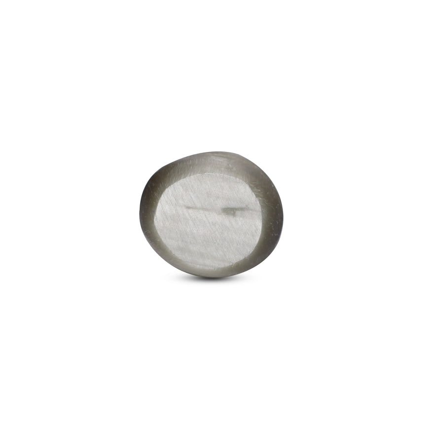 Catseye - 3.35 Carat