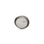 Catseye - 3.35 Carat