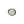 Load image into Gallery viewer, Catseye - 3.35 Carat
