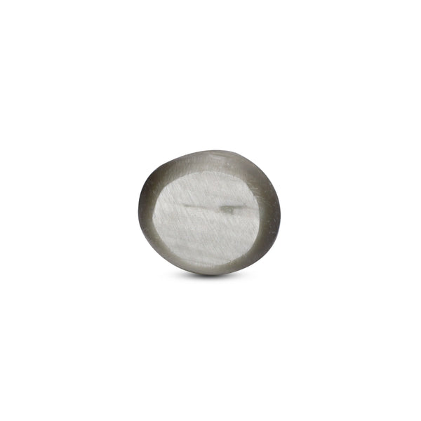 Catseye - 3.35 Carat
