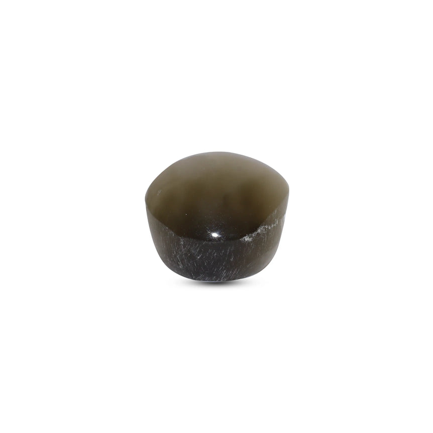 Catseye - 3.35 Carat
