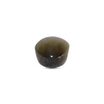 Catseye - 3.35 Carat