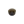 Load image into Gallery viewer, Catseye - 3.35 Carat
