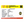 Load image into Gallery viewer, Catseye - 3.35 Carat
