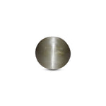 Catseye - 3.6 Carat - Pramogh