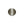 Load image into Gallery viewer, Catseye - 3.6 Carat - Pramogh
