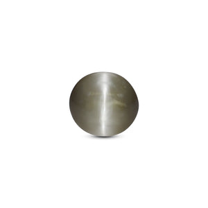 Catseye - 3.6 Carat - Pramogh