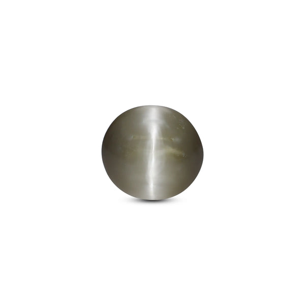 Catseye - 3.6 Carat - Pramogh