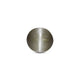 Catseye - 3.6 Carat - Pramogh