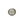 Load image into Gallery viewer, Catseye - 3.6 Carat

