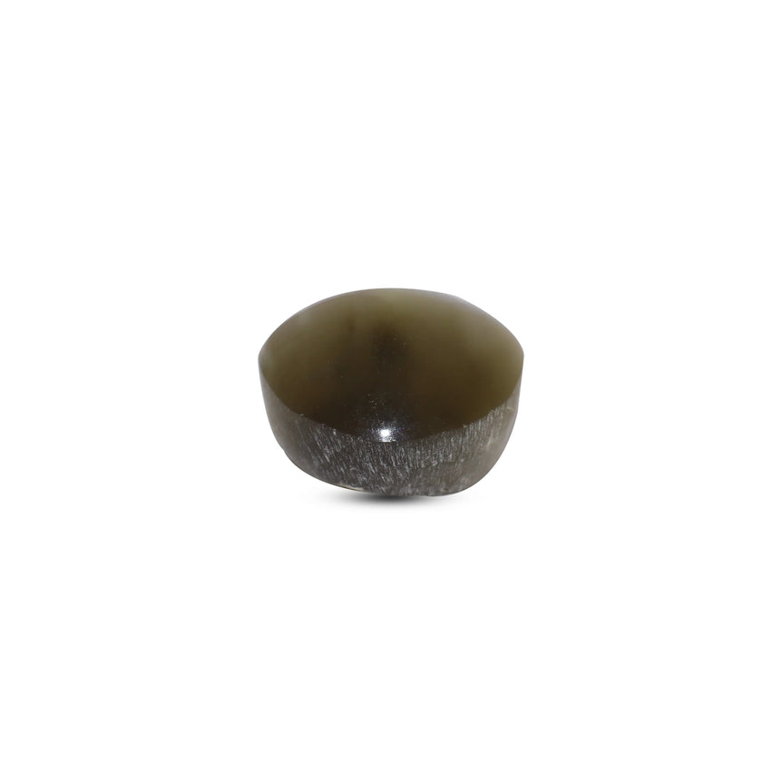 Catseye - 3.6 Carat