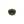 Load image into Gallery viewer, Catseye - 3.6 Carat
