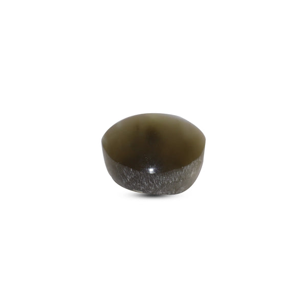 Catseye - 3.6 Carat