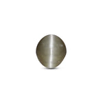 Catseye - 3.6 Carat - Pramogh