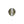 Load image into Gallery viewer, Catseye - 3.6 Carat - Pramogh
