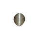 Catseye - 3.6 Carat - Pramogh